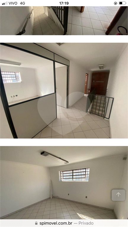 Prédio à venda em Vila Guilherme, São Paulo, SP