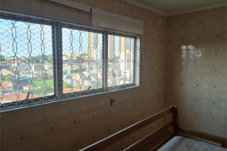 Sobrado à venda com 2 quartos, sendo 1 suíte, em Jardim Ivana, São Paulo, SP