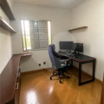 Apartamento à venda com 3 quartos, sendo 1 suíte, em Santana, São Paulo, SP