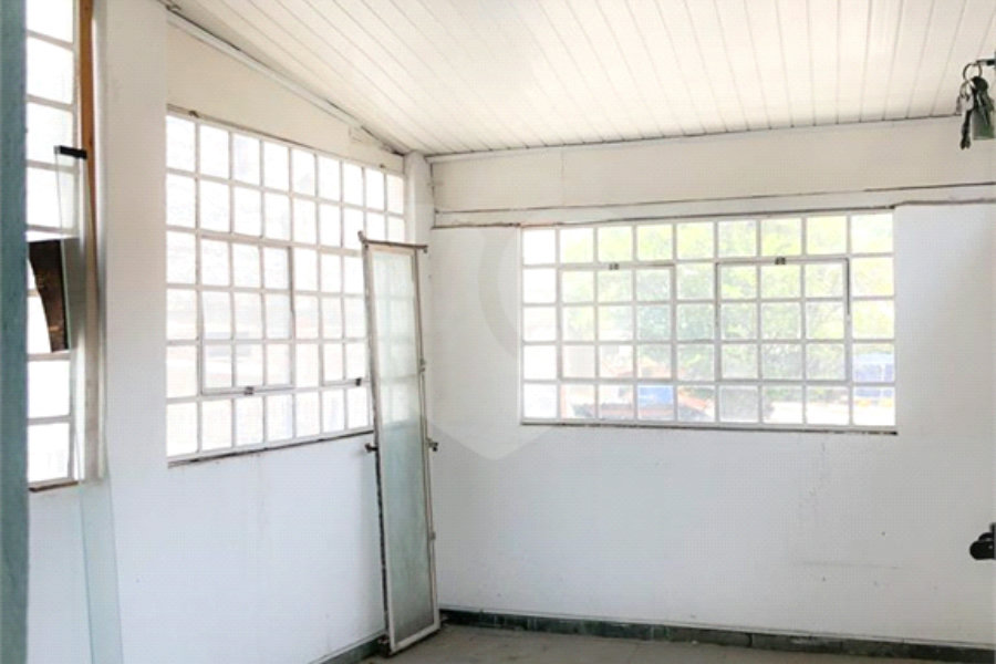 Prédio à venda ou para alugar em Santana, São Paulo, SP