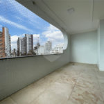 Cobertura à venda com 4 quartos, sendo 1 suíte, em Jardim Franca, São Paulo, SP