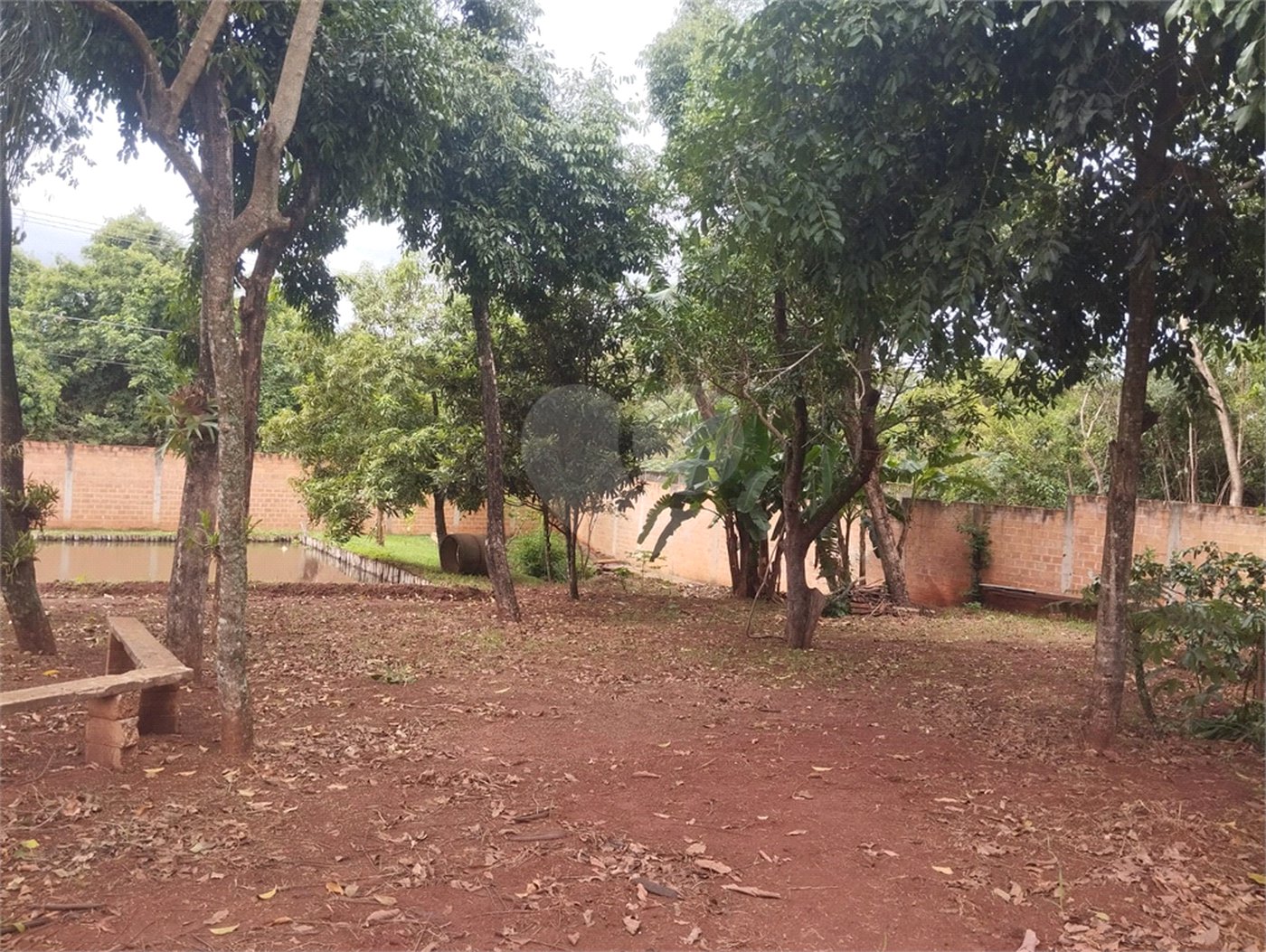 Chácara à venda com 3 quartos, sendo 1 suíte, em Chácara Flora Araraquara, Araraquara, SP