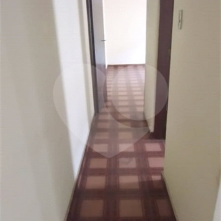 Sobrado à venda com 5 quartos em Jardim Japão, São Paulo, SP