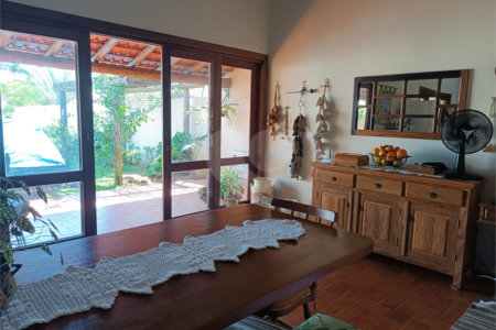 Chácara à venda com 3 quartos, sendo 1 suíte,  em Vila São Gonçalo, Itapetininga, SP