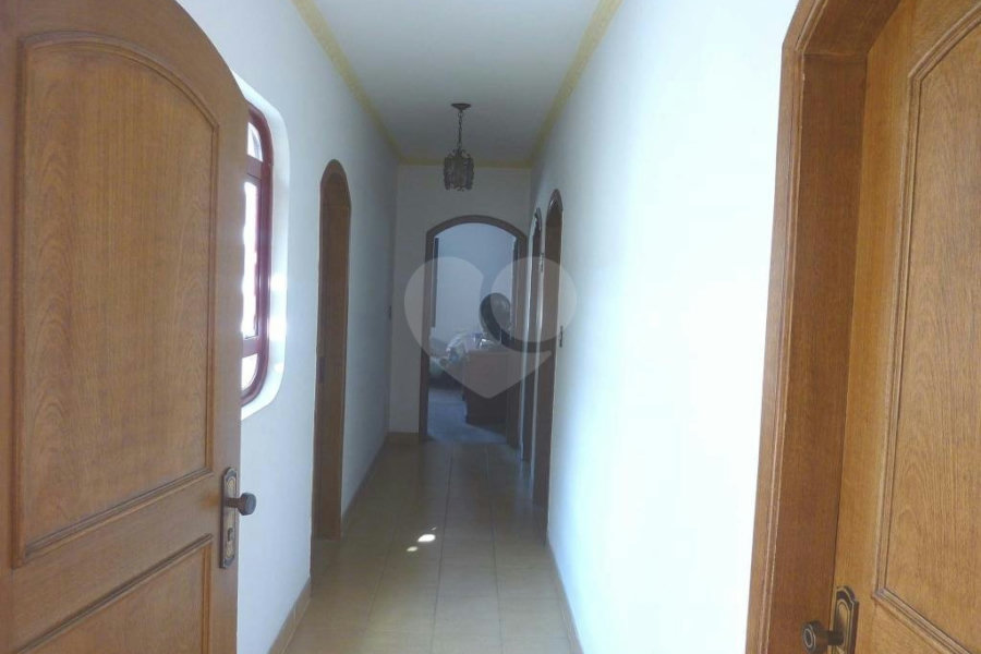 Belíssima Casa à venda no Tremembé