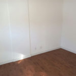 Apartamento Residencial à venda, Embaré, Santos - AP1392.