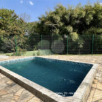 Casa à venda com 2 suítes no condomínio Villággio Álvaro Scalet, Salto - SP