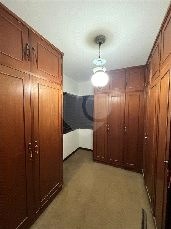 Apartamento à venda com 3 suítes em Itaim Bibi, São Paulo, SP