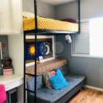 Apartamento à venda com 3 quartos, sendo 1 suíte,  em Mogi Moderno, Mogi das Cruzes, SP