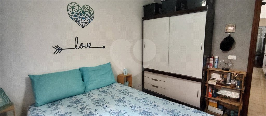 Casa à venda com 2 quartos em Jardim Paraíso, Salto, SP