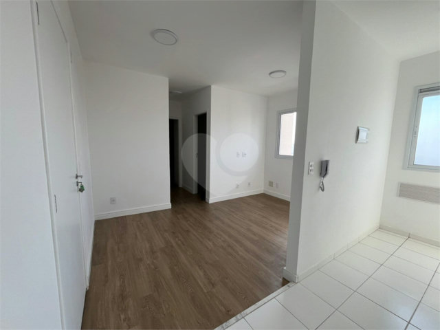 Apartamento à venda com 2 quartos em Vila Nova Cachoeirinha, São Paulo, SP