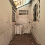 Casa à venda com 4 quartos, sendo 1 suíte, no Centro, Araraquara, SP