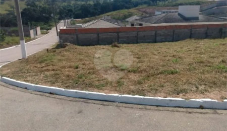 Terreno à venda no condomínio Portal do Sol, Jundiaí - SP