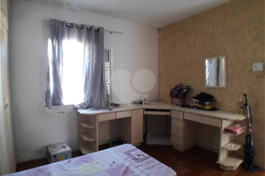 Casa à venda com 2 quartos em Tremembé, São Paulo, SP