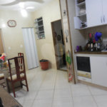 Apartamento à venda com 3 quartos, sendo 1 suíte, em Tijuca, Rio de Janeiro, RJ