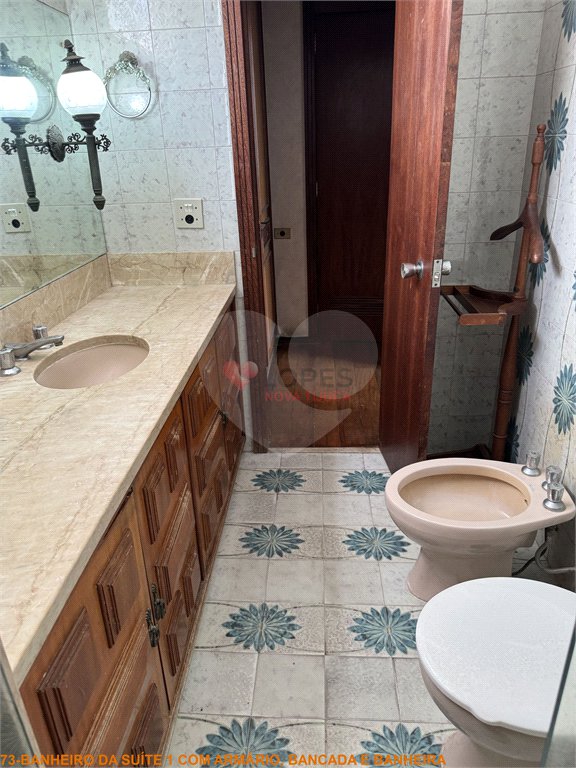 Apartamento à venda com 4 quartos, sendo 2 suítes, em Tijuca, Rio de Janeiro, RJ