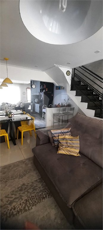 Casa à venda com 3 quartos, sendo 1 suíte,  em Tremembé, São Paulo, SP