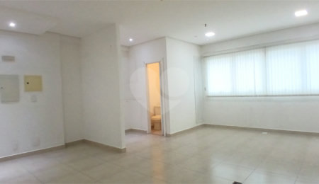 Sala para alugar no Centro, São Bernardo do Campo, SP