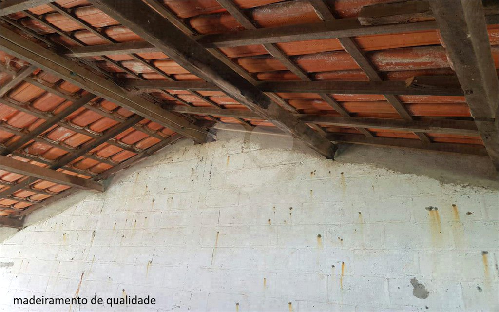 Sítio à venda com 7 quartos em Jardim Paraíso II, Itu, SP