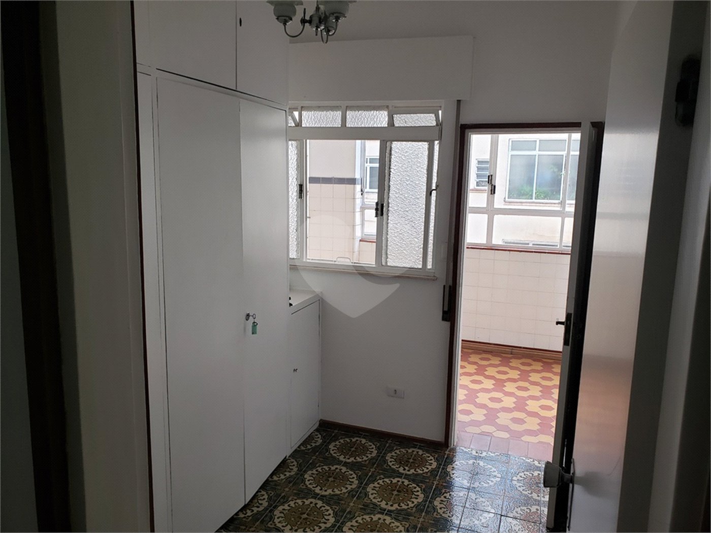 Apartamento para venda ou locação, 4 quartos (1 suíte), na Bela Vista, R Cincinato Braga