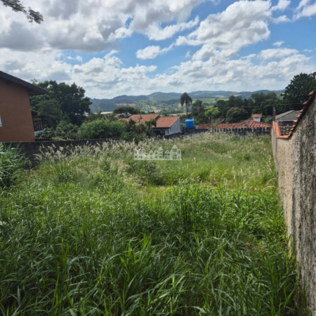 Terreno à venda em Jardim dos Pinheiros, Atibaia, SP
