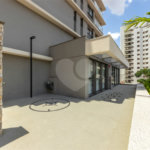 Apartamento à venda com 3 suítes em Campo Belo, São Paulo, SP