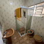 Casa à venda com 3 quartos, sendo 2 suítes,  em Casa Verde, São Paulo, SP