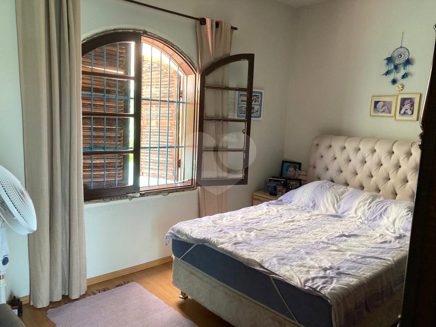 Casa à venda com 3 quartos, sendo 1 suíte,  em Vila Rosa, Itapetininga, SP