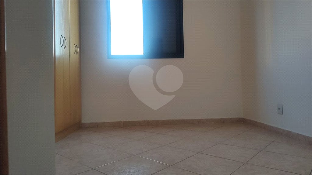 Apartamento à venda com 3 quartos, sendo 1 suíte, em Macedo, Guarulhos, SP