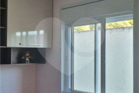 Apartamento à venda com 2 quartos, sendo 1 suíte, em Água Fria, São Paulo, SP
