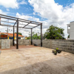Prédio à venda ou para alugar em Vila Hamburguesa, São Paulo, SP