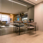 Apartamento à venda com 2 quartos, sendo 1 suíte, em Pinheiros, São Paulo, SP