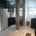 Apartamento à venda com 2 quartos em Vila Olímpia, São Paulo, SP