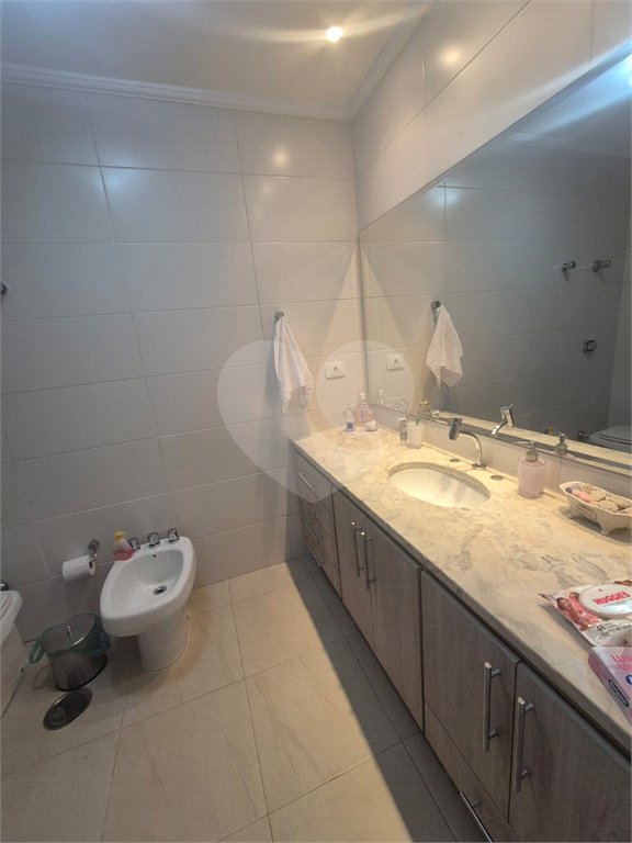 Apartamento à venda com 3 quartos, sendo 1 suíte, em Itaim Bibi, São Paulo, SP