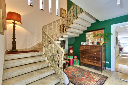 Casa à venda com 4 quartos, sendo 2 suítes, em Granja Julieta, São Paulo, SP