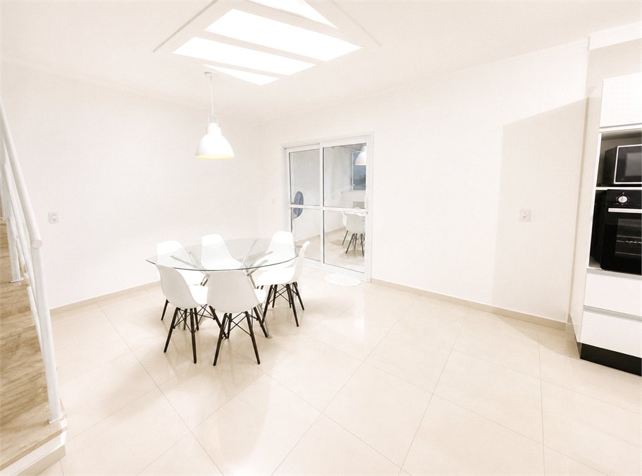 Casa à venda com 4 suítes no condomínio Portobello Sorocaba, Sorocaba - SP