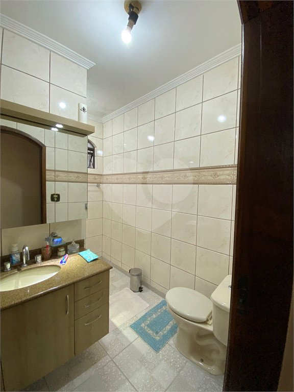 Casa à venda com 2 quartos, sendo 1 suíte, em Lavapés, Mairiporã, SP