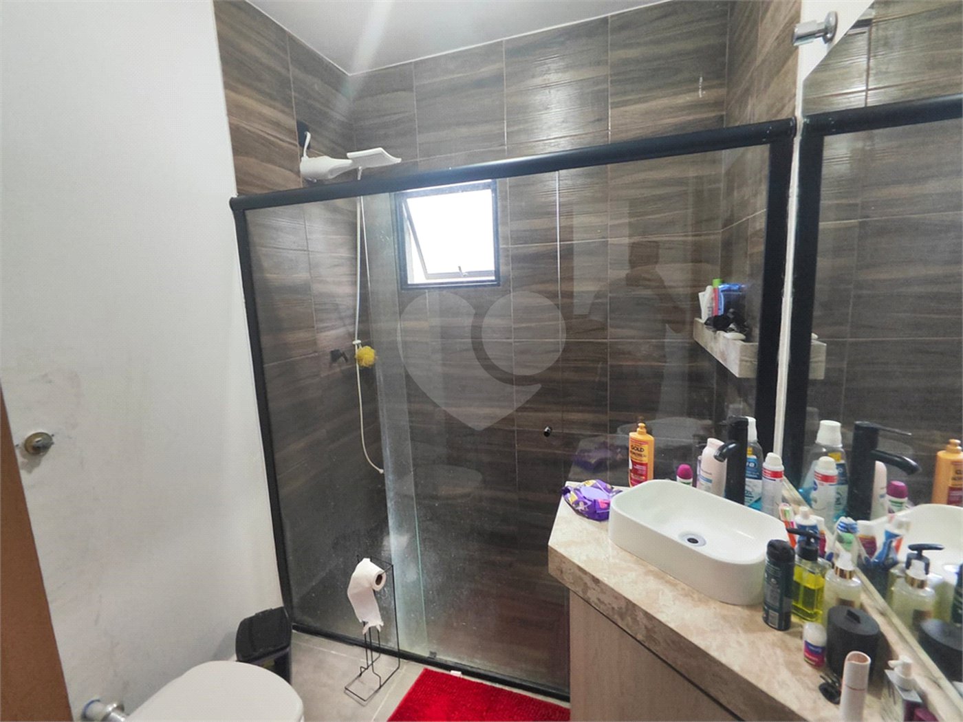 Casa à venda com 2 quartos em Residencial Villaggio Di Capri, Itapetininga, SP