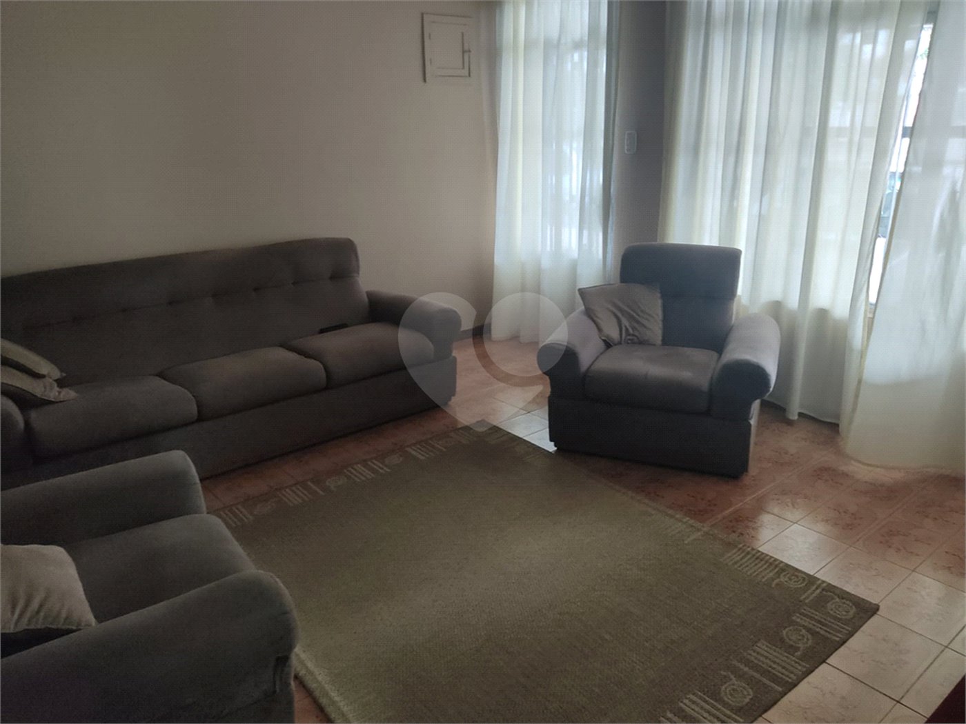 Casa à venda com 3 quartos em Jardim Maria Dirce, Guarulhos, SP