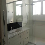 Apartamento à venda com 3 suítes em Santa Cecília, São Paulo, SP