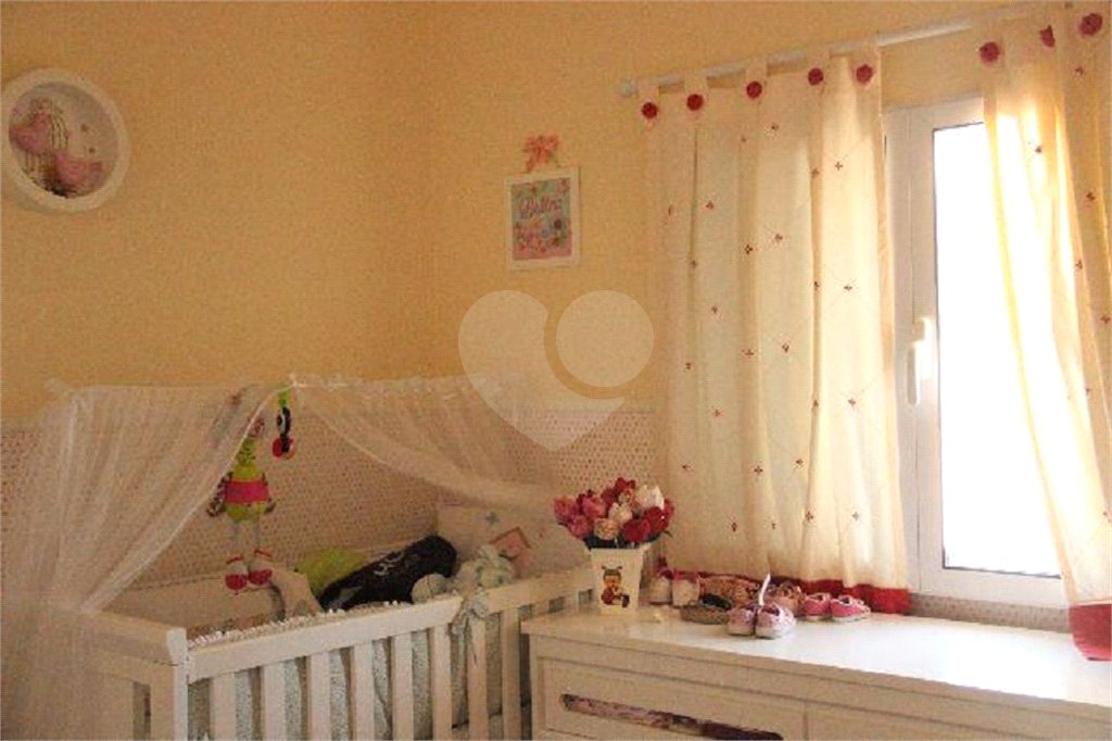 Sobrado à venda com 3 quartos, sendo 1 suíte, em Santana, São Paulo, SP