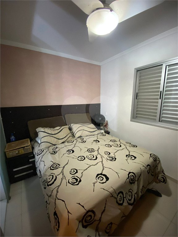 Apartamento à venda com 3 quartos, sendo 1 suíte, em Barra Funda, São Paulo, SP