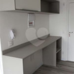APARTAMENTO PARA LOCAÇÃO EM SP BELA VISTA