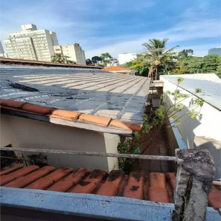 Sobrado à venda com 2 suítes em Vila Mazzei, São Paulo, SP