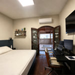 Casa de Vila à venda com 4 quartos, sendo 1 suíte, em Cupecê, São Paulo, SP