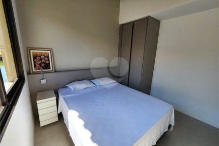 Casa em condomínio à venda com 4 suítes em Marina, Armação dos Búzios, RJ