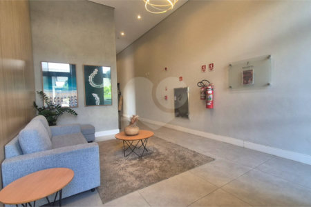 Apartamento à venda com 3 quartos, sendo 1 suíte,  em Além Ponte, Sorocaba, SP