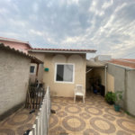 Casa à venda com 2 quartos no condomínio Vila Del Rey, Sorocaba - SP