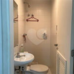 Apartamento para alugar com 3 suítes em Vila Leopoldina, São Paulo, SP