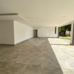 Casa à venda com 4 suítes no condomínio Portal Horizonte, Bragança Paulista - SP
